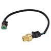 Heavy Duty Pressure Sensor for CAT Caterpillar C15 C12 Pressures