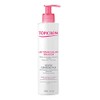 Topicrem Gentle Cleansing Milk 200ml
