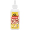 Wilton Cookie Icing, Fast-Drying Squeeze Bottle Icing for Decorating Sugar
