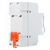 Timer Switch Programmable Analog Smart Home Power Control Din Rail