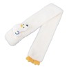 Neck Heating Pad 3 Heating Levels Neck Wrap USB Scarf