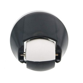 WuYan Replacement Caster Assembly Front Castor Wheel for xiaomi for iRobot Roomba Vacuum Cleaner 500 600 700 800 Series 560 620 650 770 780 880