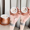 Clarins [1+1]Clarins Extra Firming Day Cream 50ml x2 (all skin