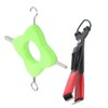 4 in 1 Multi Fishing Knot Puller Tool Bait Carp