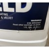 Nanotech FABRIC SHIELD Hydrophobic Coating For Fabrics, Suede Etc. 1