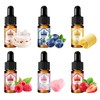 Food Flavoring Oil - Candy Flavoring for Candy Making 6