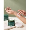 Deep Firming Body Cream, 3.53 Oz Peptide Ceramide Moisturizer Body