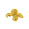 Kernel Season's Popcorn Seasoning, Nacho Cheddar, 2.85 Ounce (Pack of