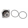 AISIN WPN-702 New Engine Water Pump with Gaskets - Compatible with Select Infiniti FX35, G25, G35, I35, JX35, M35, QX60 Nissan 350Z, Altima, Frontier, Maxima, Murano, NV, Pathfinder, Quest, Xterra