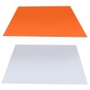 Foil Blankets,Emergency Blanket Waterproof Mylar Thermal Tent Foldable Military Rescue