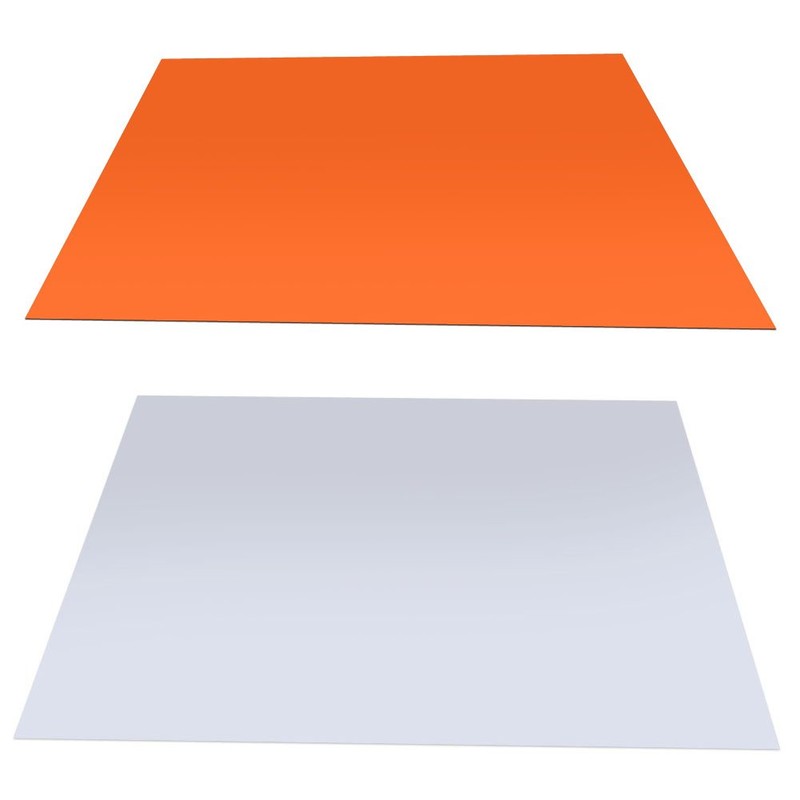 Foil Blankets,Emergency Blanket Waterproof Mylar Thermal Tent Foldable Military Rescue