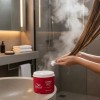 Mask Wella Ultimate Repair 500ml