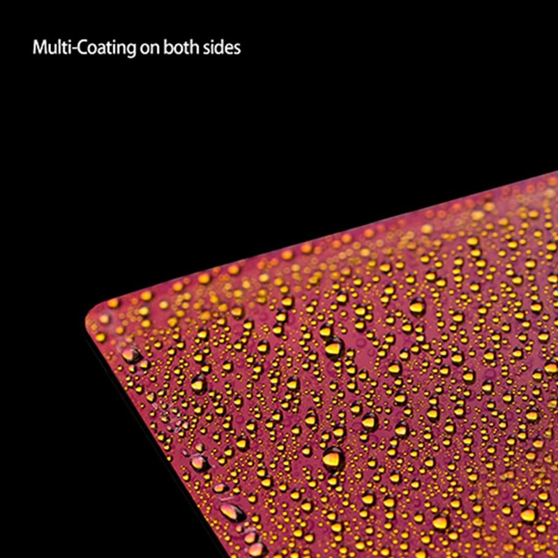 Haida ND1000 Square ND Filter 100x100mm Dimmer Filter with Filter