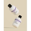 Alive Lab Enrich Salicylic Acid 0.5% Cleanser 170ml / 엔리치