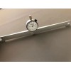CasartGuitar Neck Relief Gauge/Luthier tools