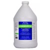 ERADICATOR Bed Bug and Dust Mite ERADICATOR Ready to Use