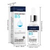 L Hidratante, Duradero, Hidratante, Nutritivo, 30 Ml, 3001