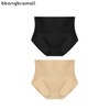 BBONGBRAMALL BB Triangle Panties 1ea, Color#$%Size:Skin Beige-FREE (90)