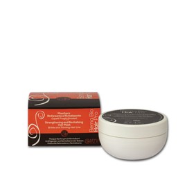 Bema Bio Revitaisierende Haar-Maske, 1er Pack (1 x 200 ml)