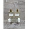 Simply Modern FLEUR Perfume 1.7 oz by The Limited 2