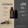 Aceite Esencial 100 Puro Y Natural De 50ml, B Life.