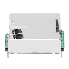 Infrared CO2 Sensor Module NDIR Carbon Dioxide Gas Detection Equipment UART PWM Output