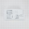 Whirlpool WPW10365885 OEM Washer Dispenser Drawer Replacement Part