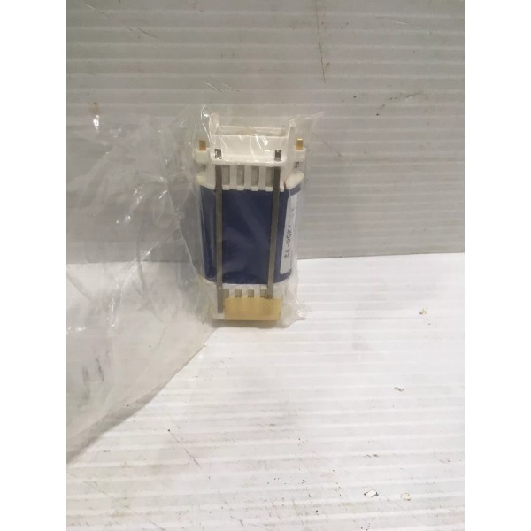 IDI Interconnect Devices ReLay #37-1250-12 (B1#2)