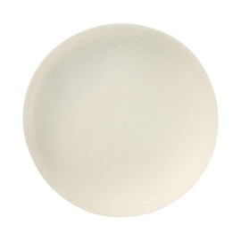 MUJI 82202250 Moisturizing Soap