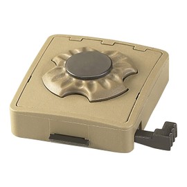 Streamlight 14155 Sidewinder NVG Mount (Tactical) (Works with DOD, NATO and ISAF Combat Helmets)