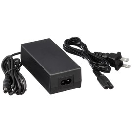 KATO Nゲージ N用ACアダプター 22-082 鉄道模型用品