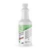 Ammonium Hydroxide 29% Technical Grade - 1 Quart Bottle -