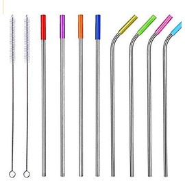 Titan 670-310 or 670310 Fine Finish Tip 310 - OEM