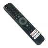 For TCL RC833 GUB1 Replace Voice Remote for TCL C645