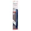 Bosch S1155CHM Saver Saw Blade 1 Replacement Blade