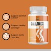 Pelican Vitamins CALLADIOX PRO- Joint & Mobility Health Support- 5