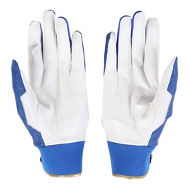 UA CLEAN UP PRO BG 6001312 (400) Royal White S, royal white metallic gold, S