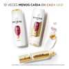 Acondicionador Pantene Control Caida 700