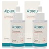 A'Pieu Madecassoside Tetrasome Cica Ampoule 50ml + 50ml A'Pieu Madecassoside