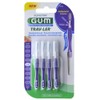 Gum Travel 1512 Scov 1.2 4PZ