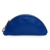 Agility affa Dummy Key Case, Coin Case, Key Ring, Coin