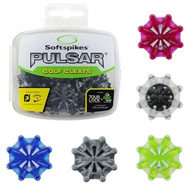 LITE Pulsar LP FT3.0 18P S-549 180 (Gray x Black/FF/Men's, Lady's)