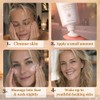 Vivo Per Lei Cell Renewal Night Cream, 1.7-Fluid Ounce