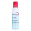 Sensibio H2o Eye Desmaquillante Bifásico Ojos 125ml Bioderma