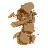 Rubor Efecto Bronceado Bissú Polvo