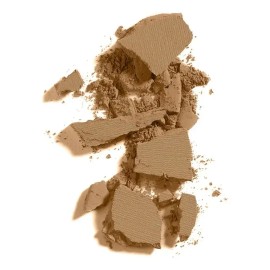 Rubor Efecto Bronceado Bissú Polvo