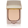 AYAKA Foundation Compact