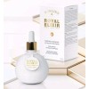 PERLIER Honey Royal Elixir Youth Creator 3.2 oz NEW IN