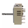 BOSCH, Thermador, Gaggenau Burner Switch For Bosch 00629049 629049 AP5691148