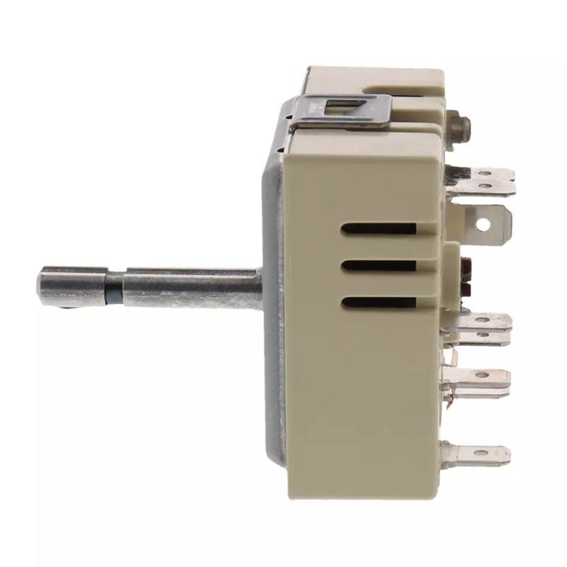 BOSCH, Thermador, Gaggenau Burner Switch For Bosch 00629049 629049 AP5691148